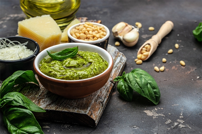 ricetta-pesto