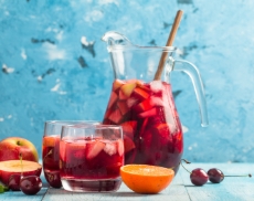 ricetta-sangria