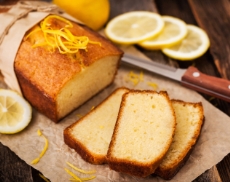 ricetta-torta-limone