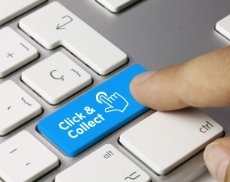 clickcollect