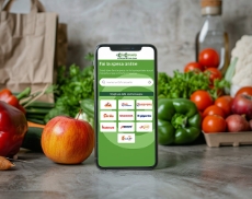 come-fare-spesa-ufficiale