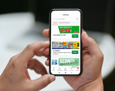 copertina-blog-ordine