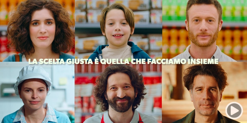 header_prodotti_selex