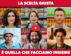 header_prodotti_selex_mobile