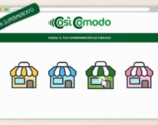 spesa-online-cosicomodo