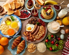 CC_colazione_750x500