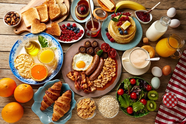 CC_colazione_750x500