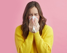 CC_raffreddore_750x500