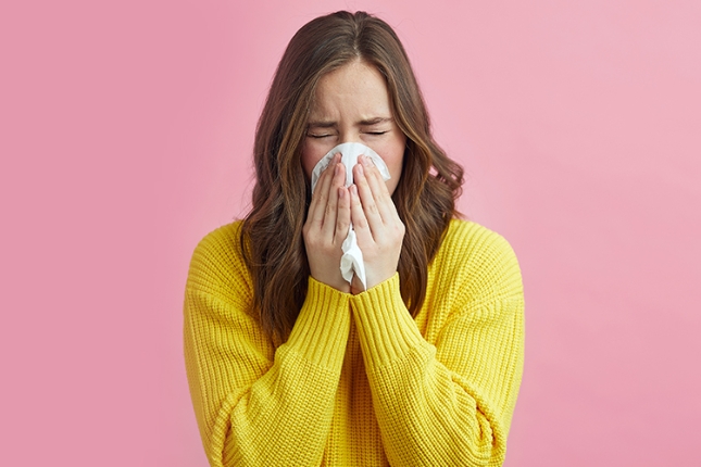 CC_raffreddore_750x500