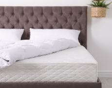 Come-pulire-il-materasso