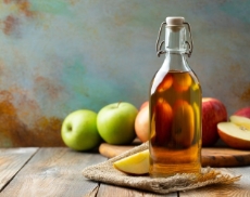 aceto-di-mele