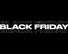 black_friday_