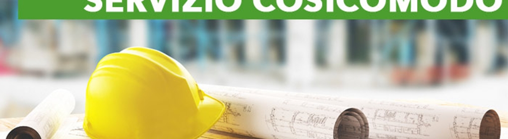 SliderChiusuraGeneraleCC