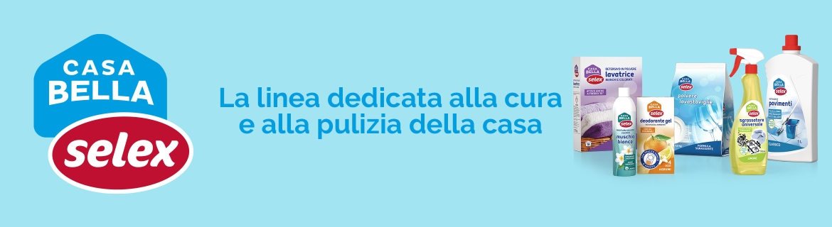 Slider_CC_CasaBella_2340x640_full