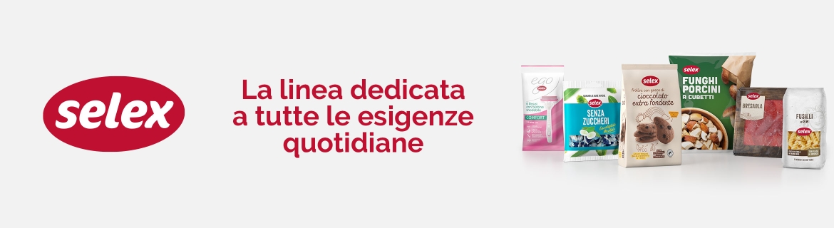 Slider_CC_Selex_2340x640_full