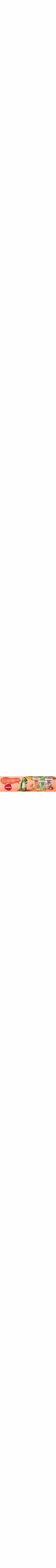 CC_TEMA_GELATI_full_prodotto_2340x640