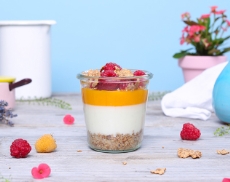 750x500-Solo-Ricetta-Cheesecake