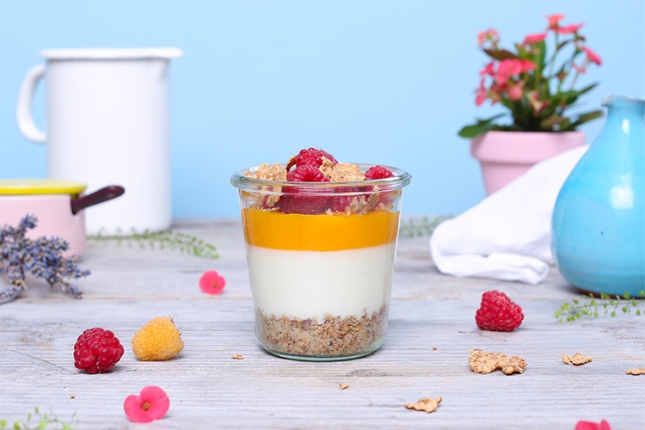 750x500-Solo-Ricetta-Cheesecake