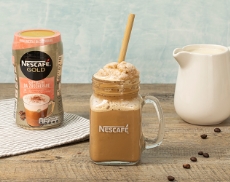 750x500-Solo-Ricetta-Frappe-Capp