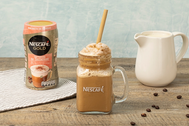 750x500-Solo-Ricetta-Frappe-Capp