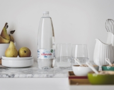 Immagine-Fonte-Essenziale-750x500px