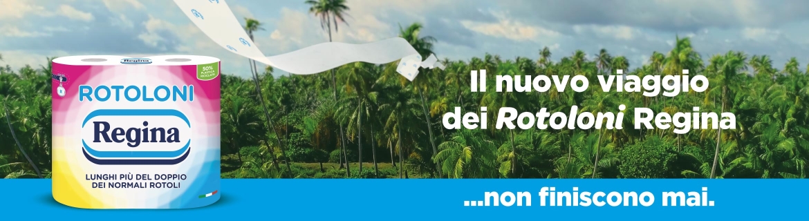 SELEX_2340x640px-LANDING-min