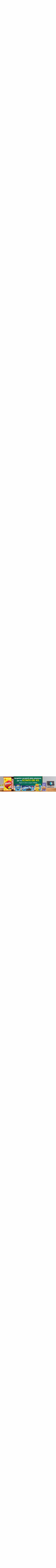 mondelez_full