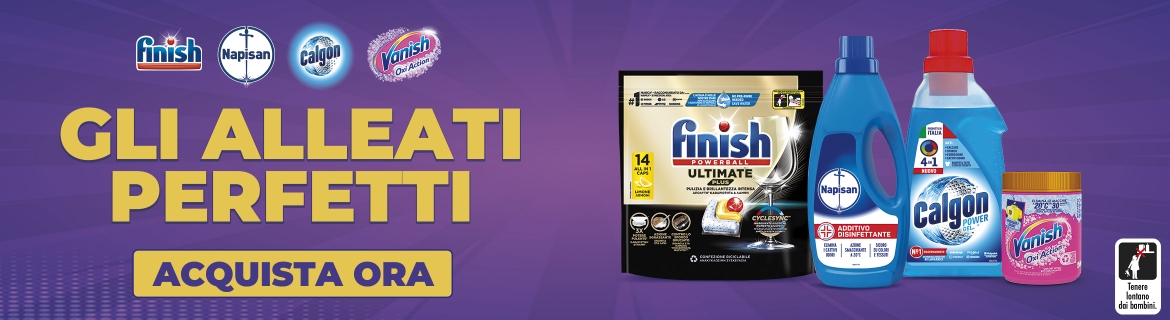 MB-Ecom-Banner-700x320---(2)