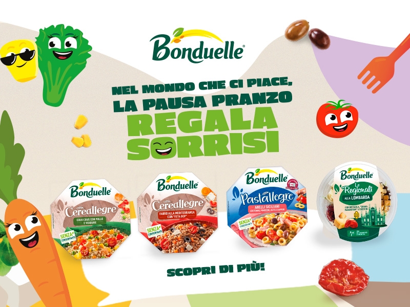 pausa-pranzo-bc