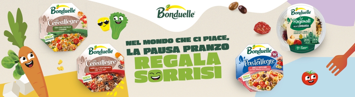 pausa-pranzo-full