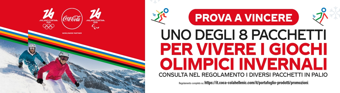 CC_BANNER_OLIMPICS_LP_COSICOMODO_SELEX_2340X640