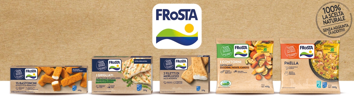FULL_2340x640-Frosta-2