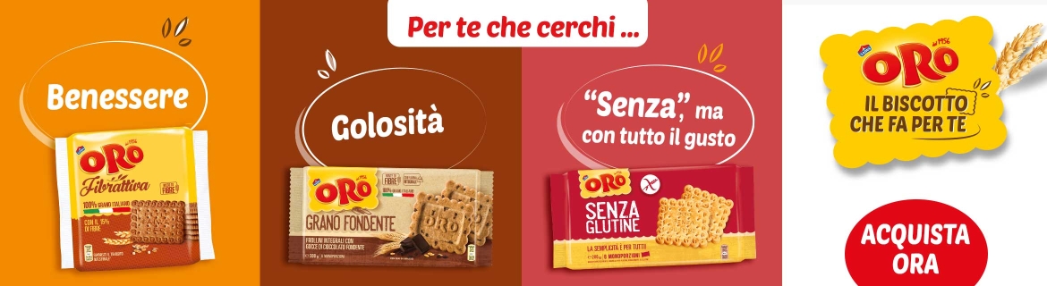 I0053S01BANNERLINEAORO_LP2340x640