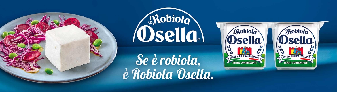 CosiComodo_LANDING-2340x640