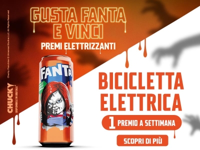Immagine 1