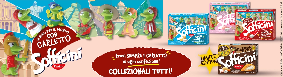 COSICOMODO_GiroCarletto_Banner_2340x640