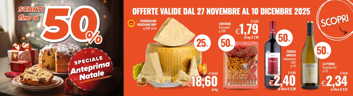 2340x640_HomeCosiComodo-FullS-vol_25