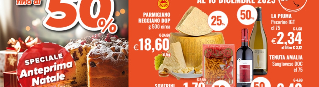 2340x640_HomeCosiComodo-FullS-vol_25