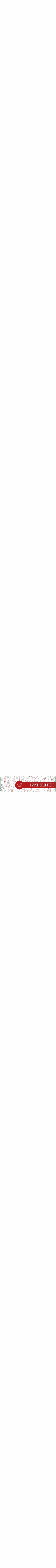 HEADER_Saporifeste