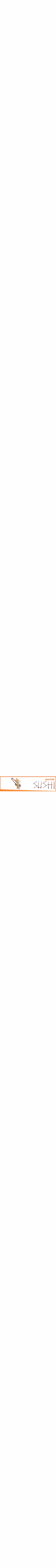 210420_sushi