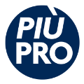 LOGO_PIU-PRO_220x206