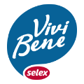 LOGO_VIVI-BENE_220x206