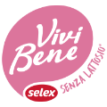 LOGO_VIVI-BENE_senza-lattosio_220x206