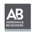 Selex_A-amp-B