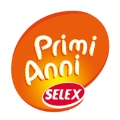 Selex_Primianni