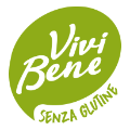 LOGO_VIVI-BENE_senza-glutine