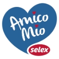 logo_Amico-Mio-2200
