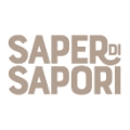 saper-di-sapori-new2200