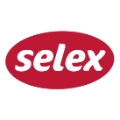 selex_new2200