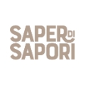 saper-di-sapori-2200